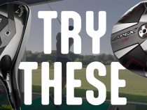 Struggling with Fairway Woods or Hybrids? Tips to Improve Your Game