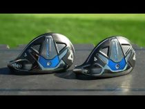 2024 Callaway Golf Paradym Ai Smoke Hybrids: A Comprehensive Review of the Latest Technology